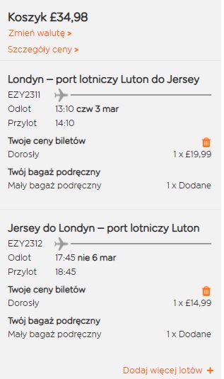 Ltn_Jer_Ltn.jpg
