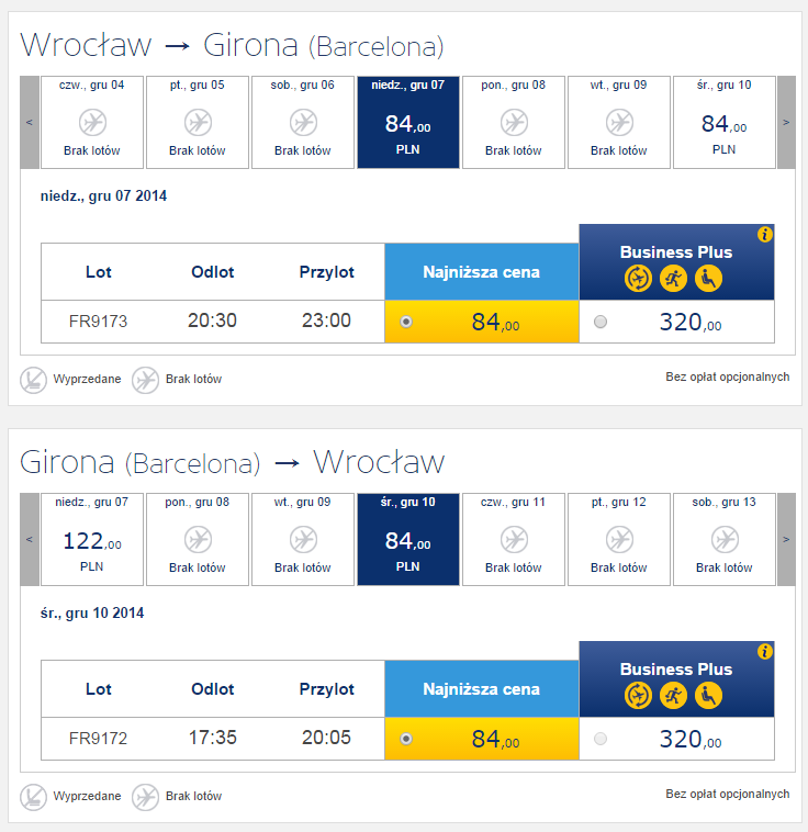 WRO-GRO 168.png