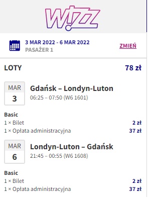 Gdn_Ltn_Gdn.jpg