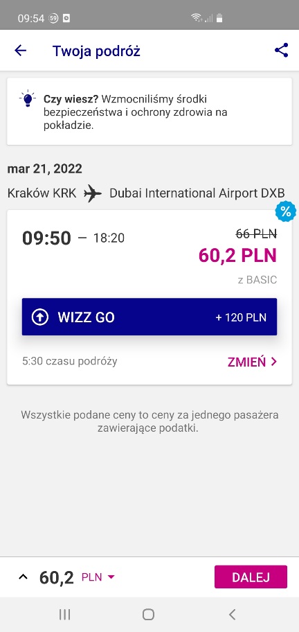 Screenshot_20220131-095425_Wizz Air.jpg