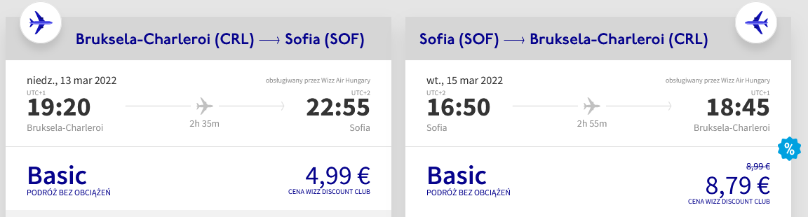 CRL-SOF.png