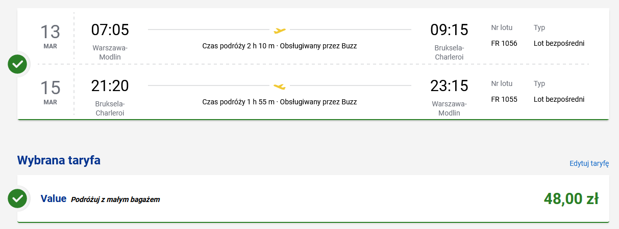 WMI-CRL.png