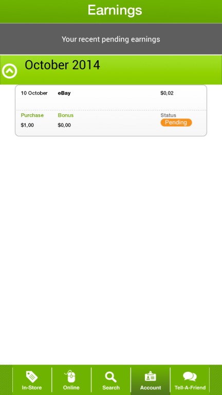 Screenshot_2014-10-13-14-58-02.jpg
