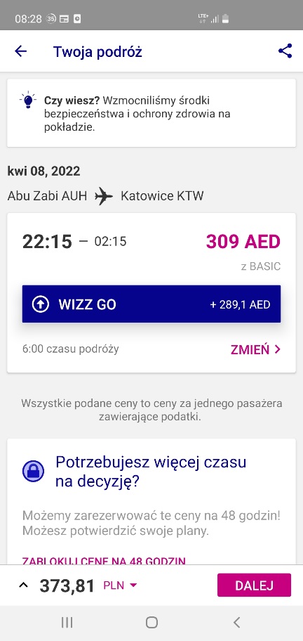 Screenshot_20220201-082820_Wizz Air.jpg