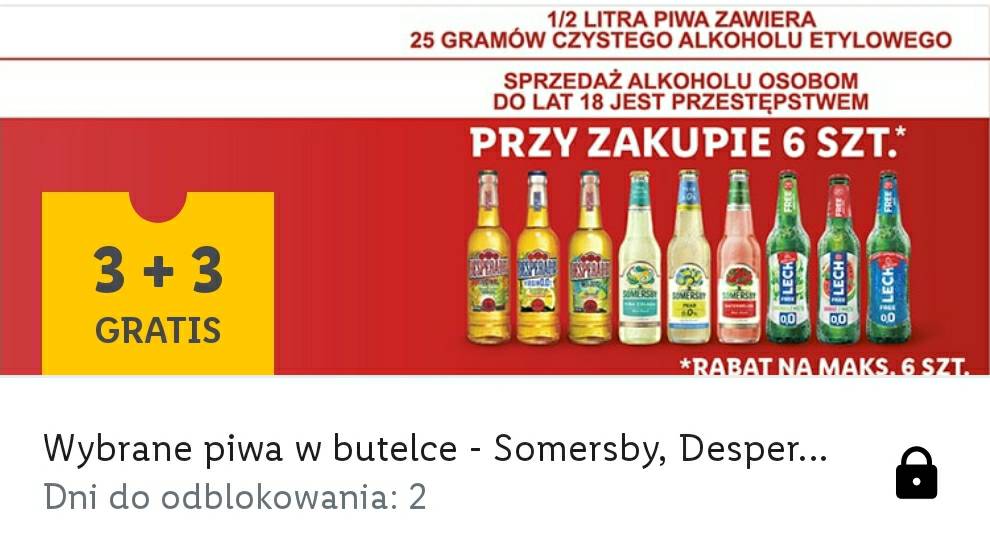 SmartSelect_20220201-110653_Lidl Plus.jpg