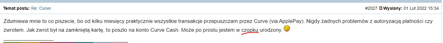 czopek.JPG