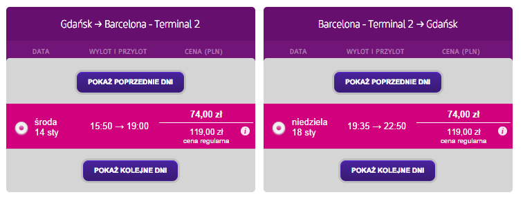 bcn.png