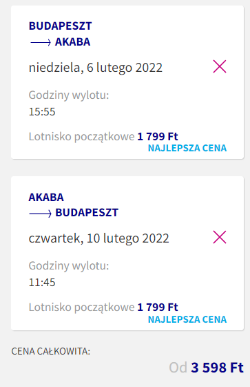 budaqj44.png