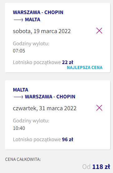 wawmla118.png