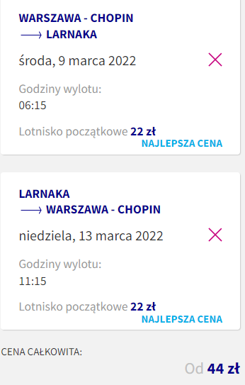 wawlca44.png
