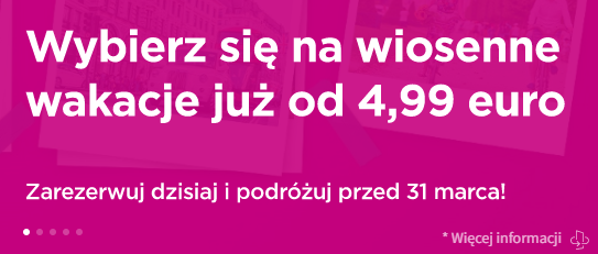 4.99.31.03.png