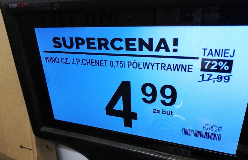 a1.JPG