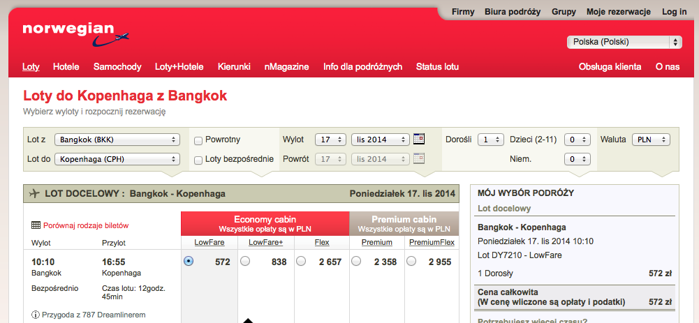 Schermata 2014-10-13 alle 18.38.54.png
