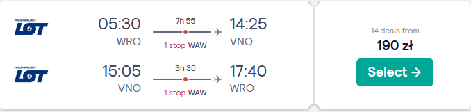 VNO.png