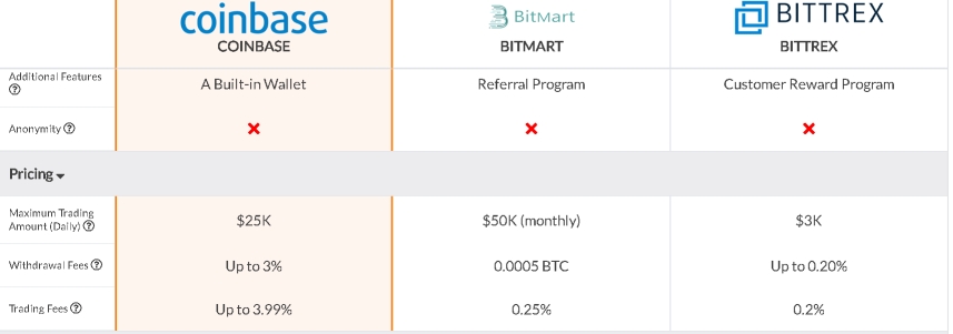 crypto_gieldy.jpg