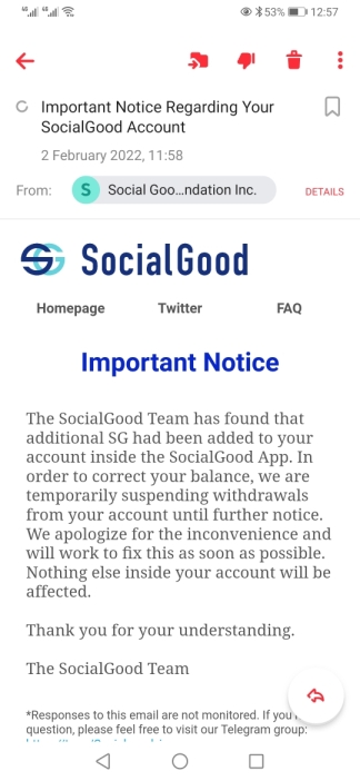 sg_news.jpg