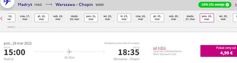 W6MadWaw5eIII22.JPG
