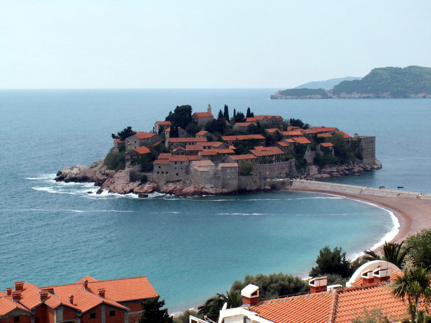 PICT0360_resize.jpg
