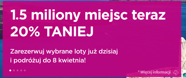 wizz promo.PNG