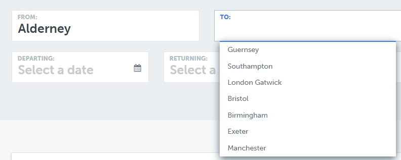 Screenshot 2022-02-03 13-03-42.jpg