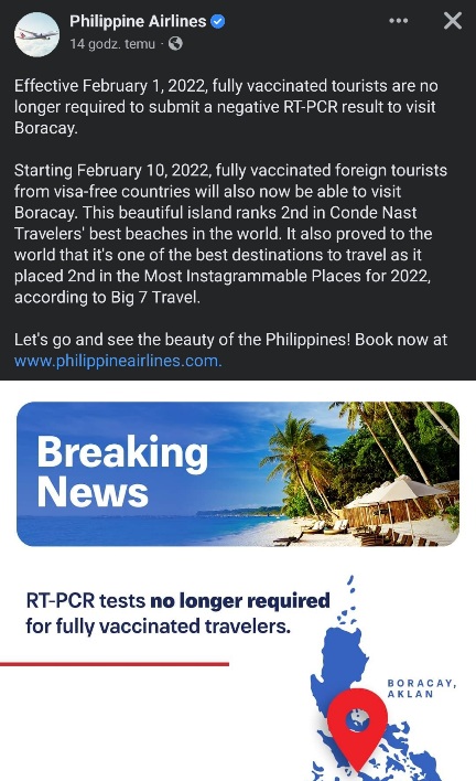 Screenshot_20220203-160638_Facebook.jpg