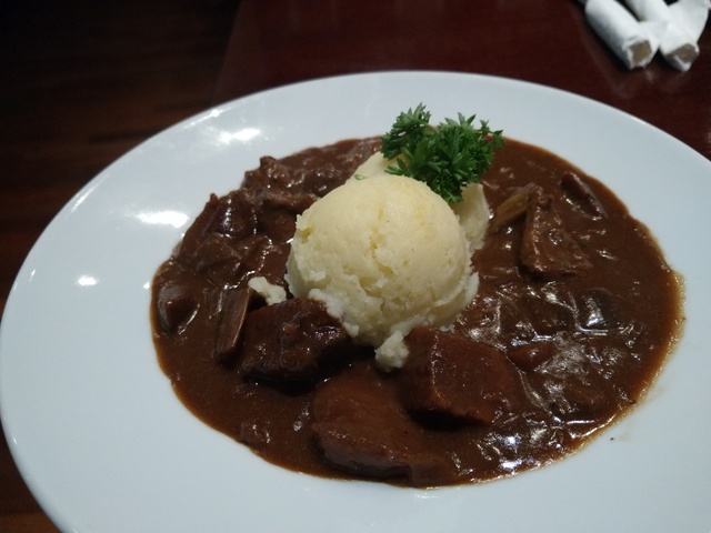 IMG_20210918_151657900.jpg