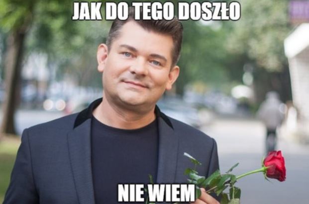 zenek.JPG