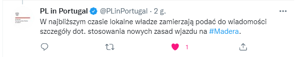PLinPortugal.png