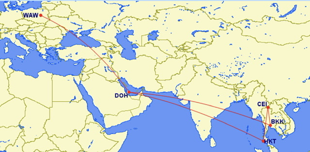 C26D3627-C221-41D4-B83E-A7AF2E1306F3.jpeg