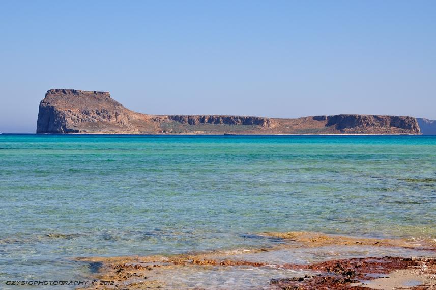 kreta.JPG