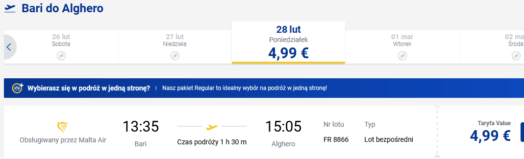 3FRBarAlg5e.PNG