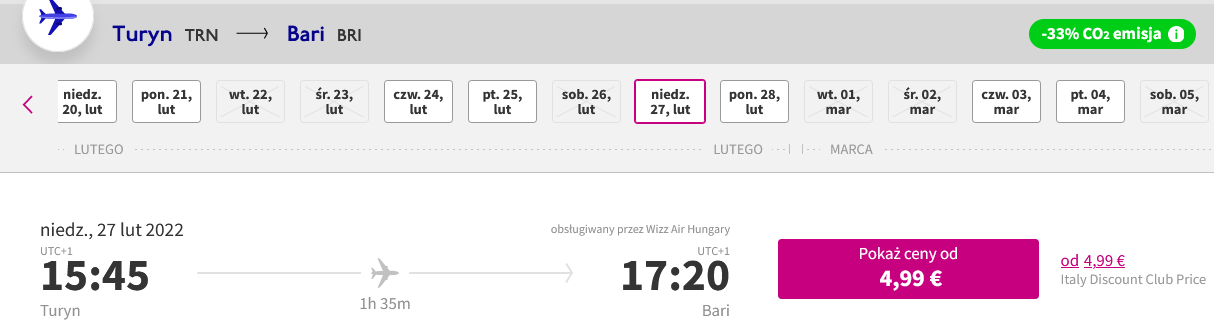 2W6TurBar5e.PNG
