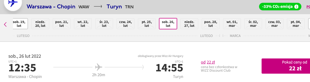 1W6Tur22.PNG