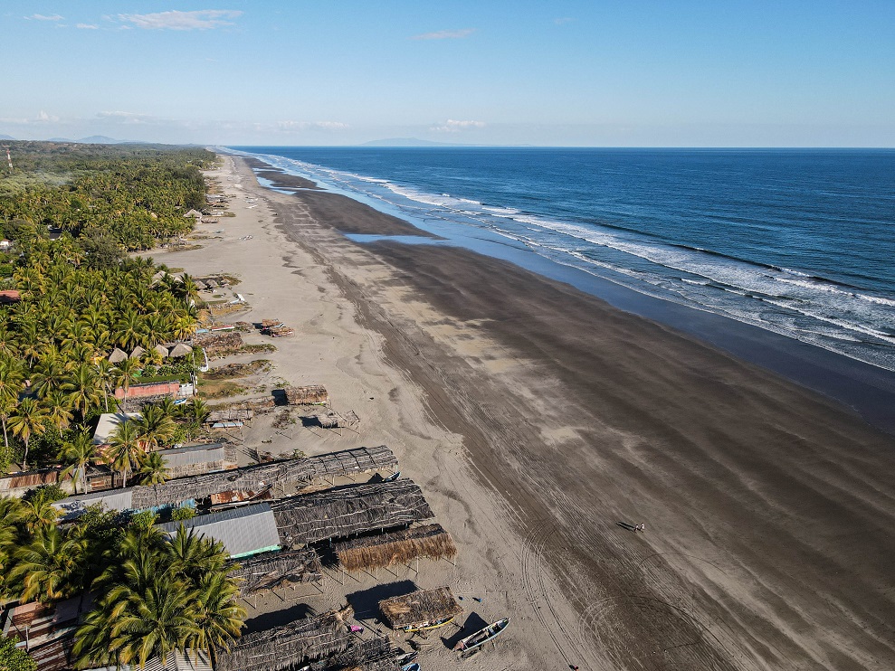 DJI_0843.jpg