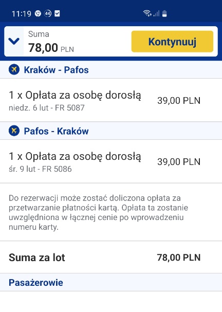 Screenshot_20220205-111905.jpg