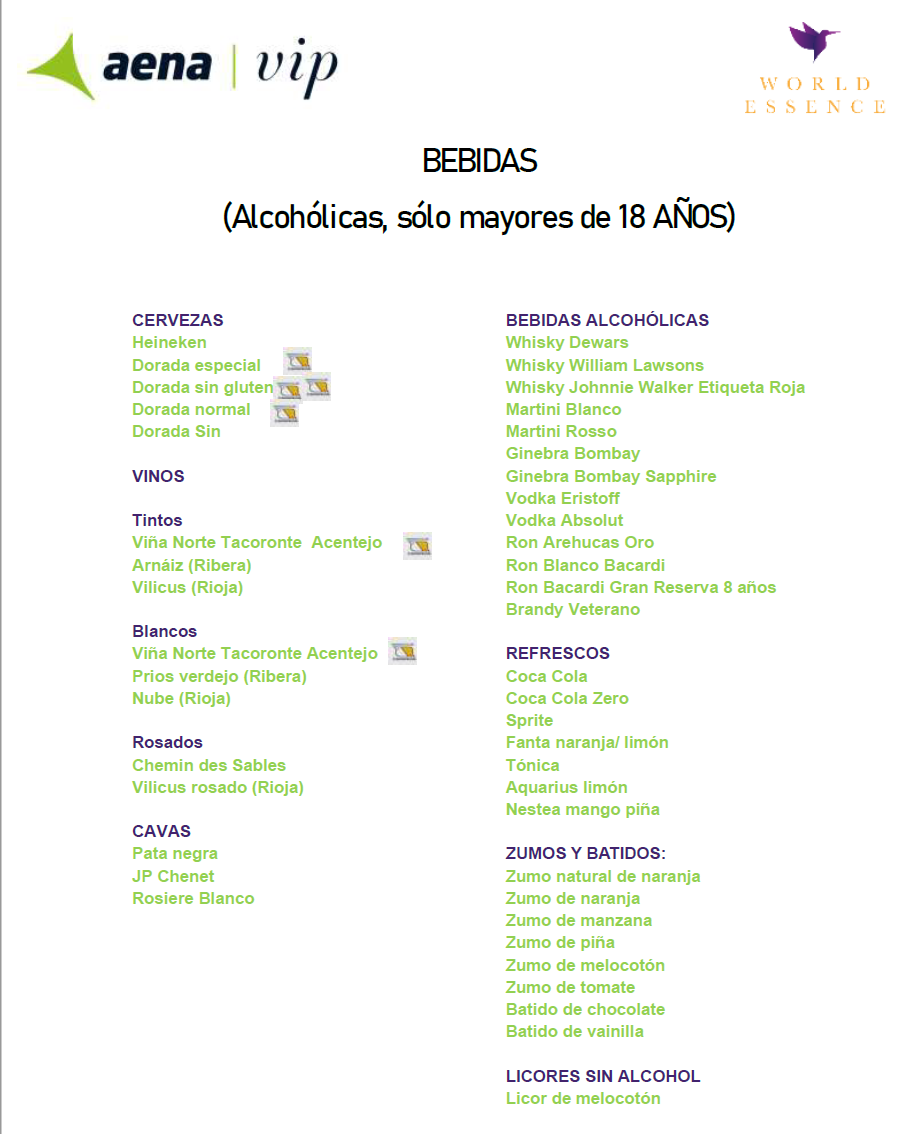 menu2.png