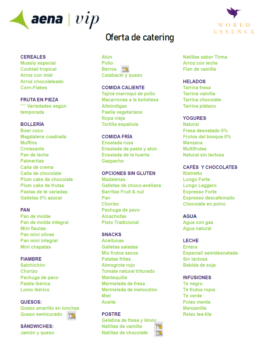 menu1.png