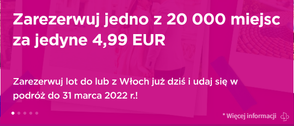 Zrzut ekranu 2022-02-07 001227.png