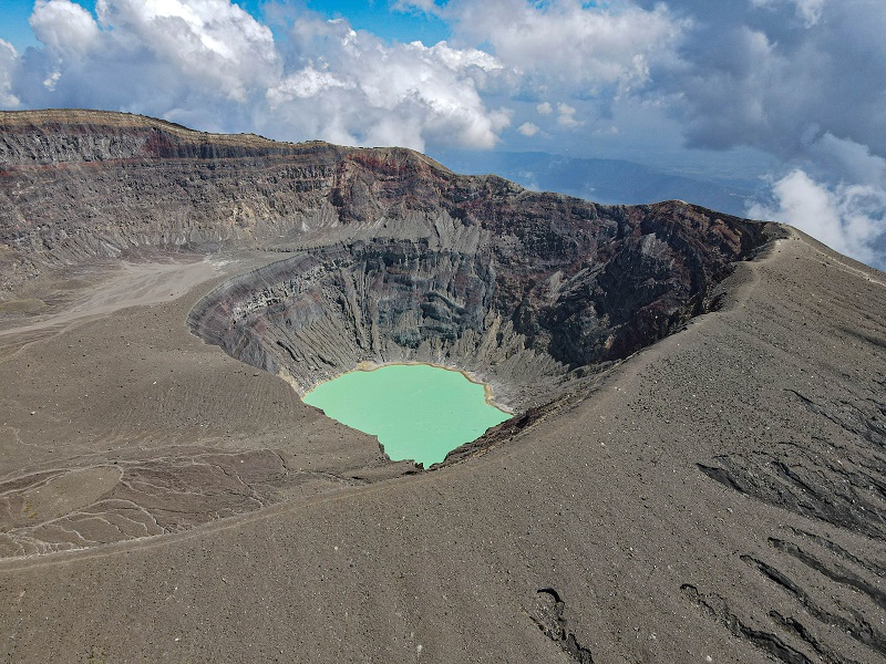 DJI_0876.jpg