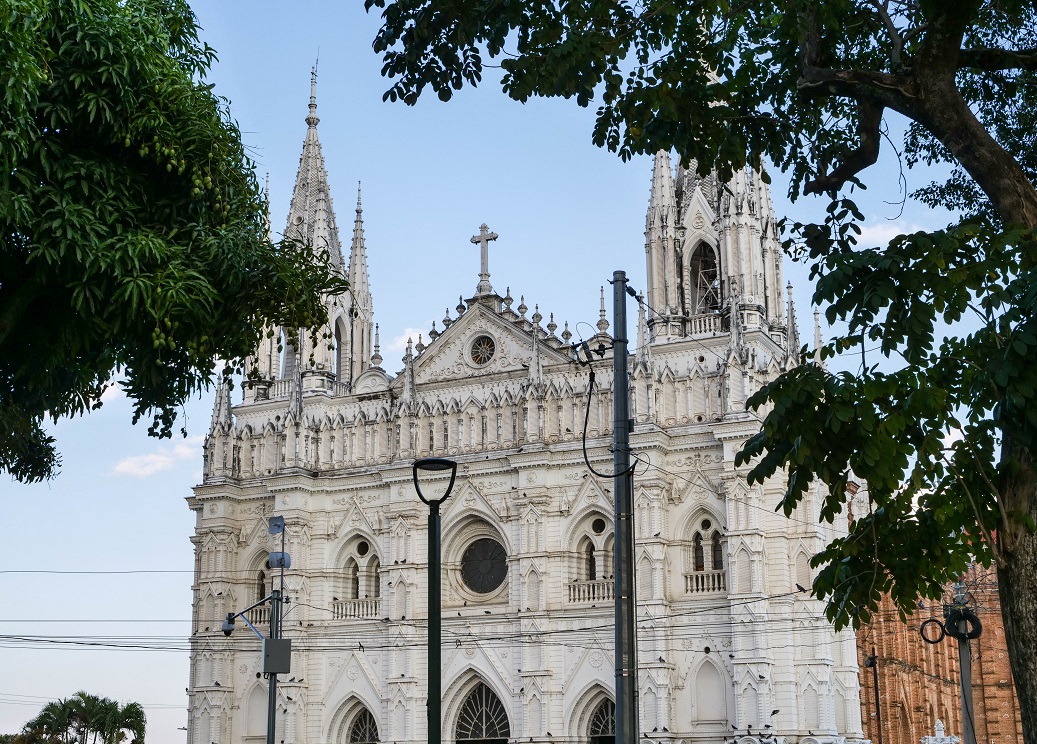 P1422076.jpg