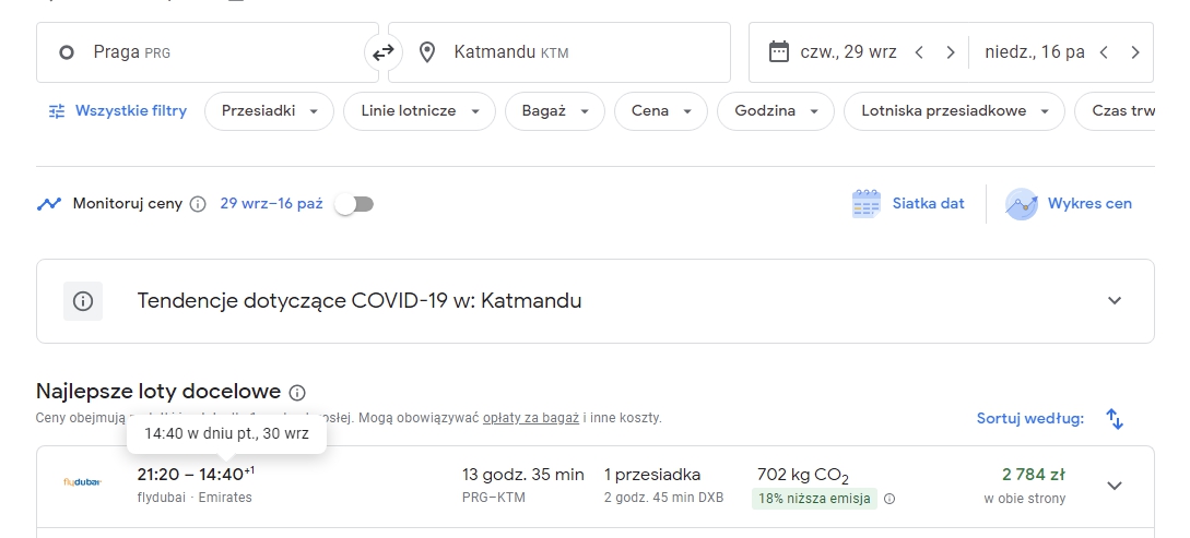 Screenshot 2022-02-07 08-09-14.jpg