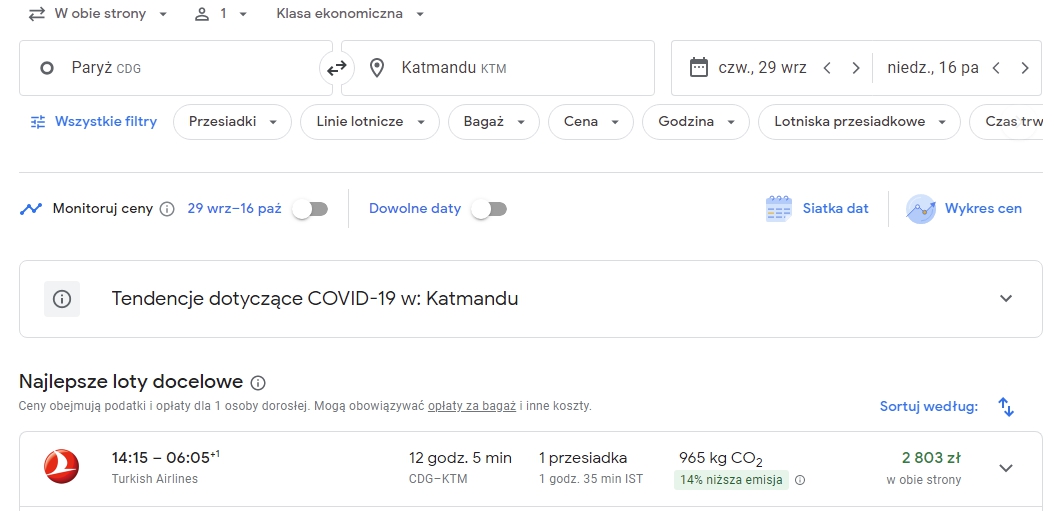 Screenshot 2022-02-07 08-08-20.jpg