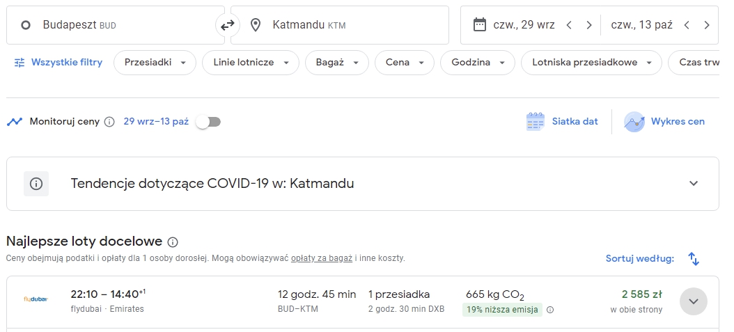 Screenshot 2022-02-07 08-08-05.jpg
