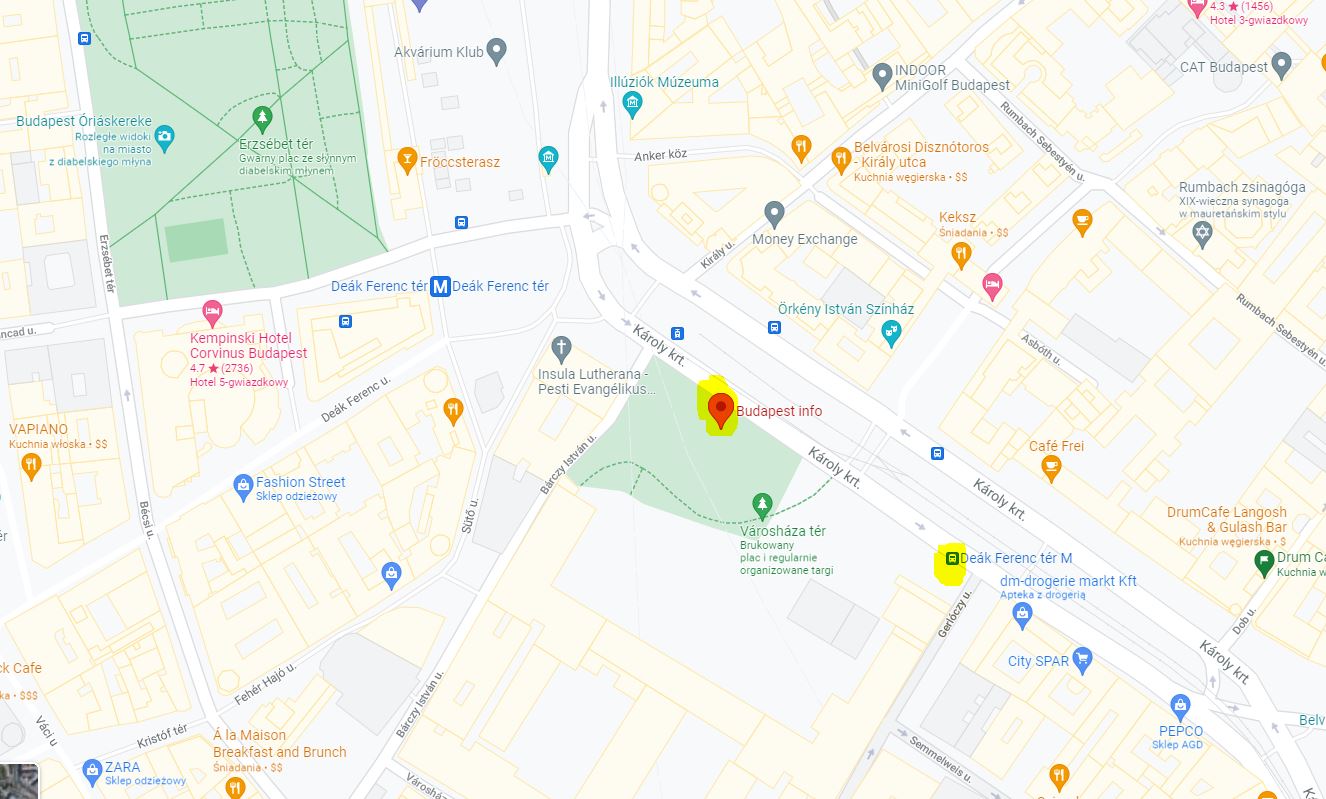 autobusy 100_200.JPG