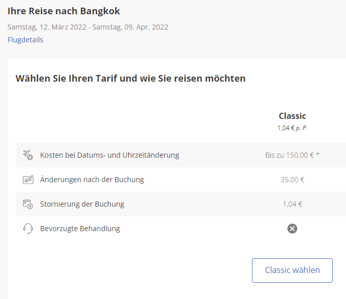 ber_bkk.PNG