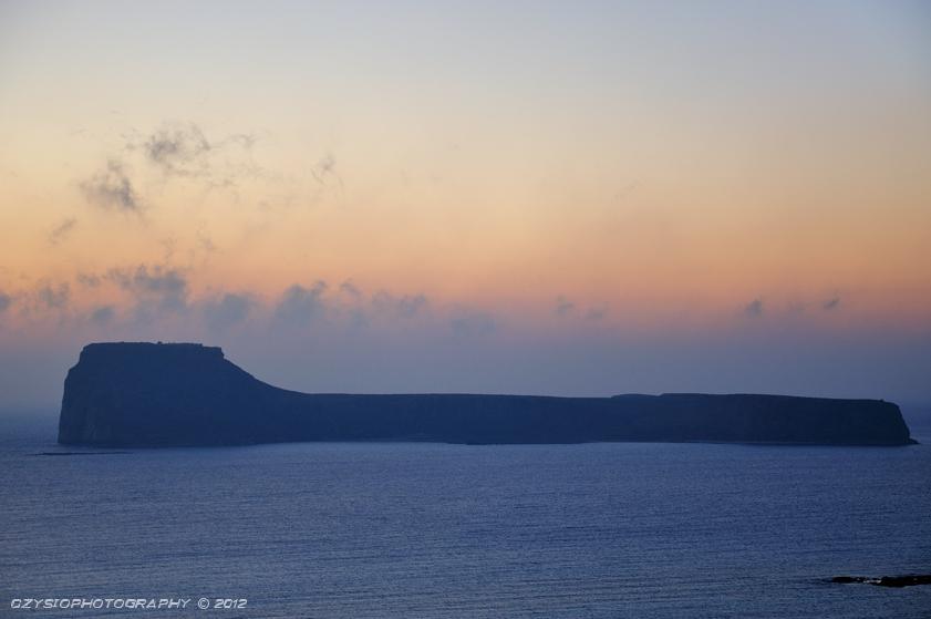 kreta1.JPG