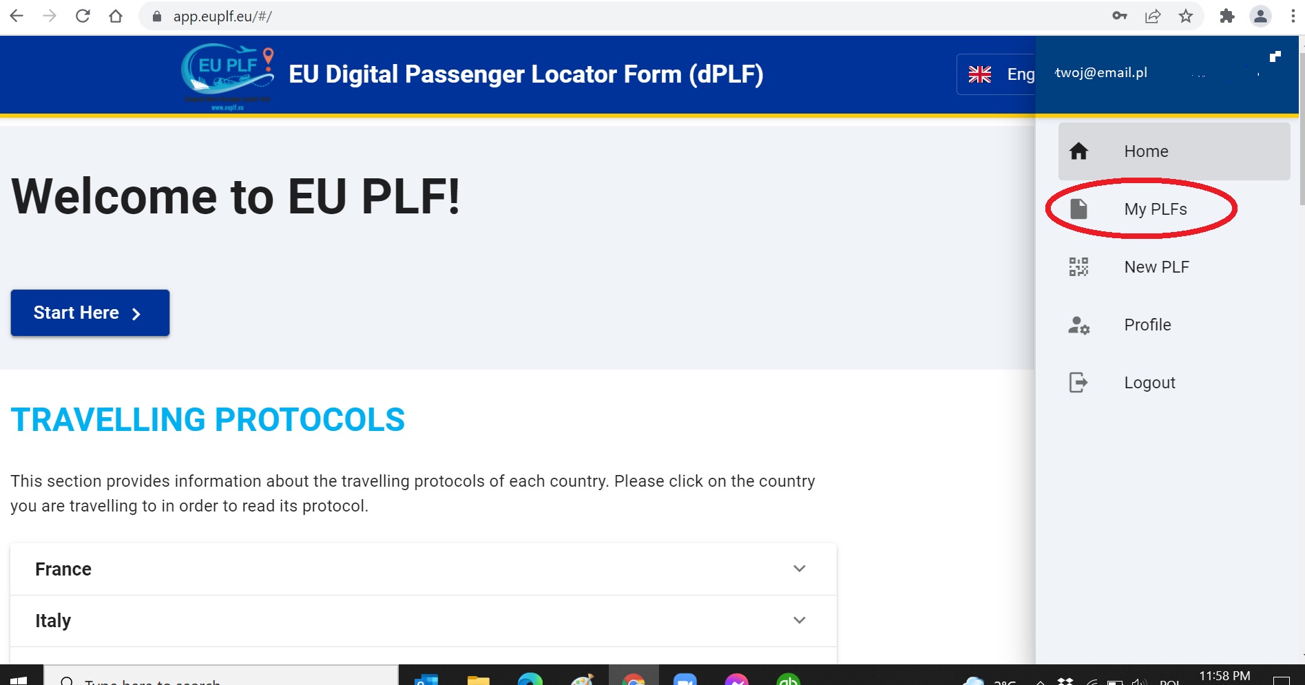 pfl italy.jpg
