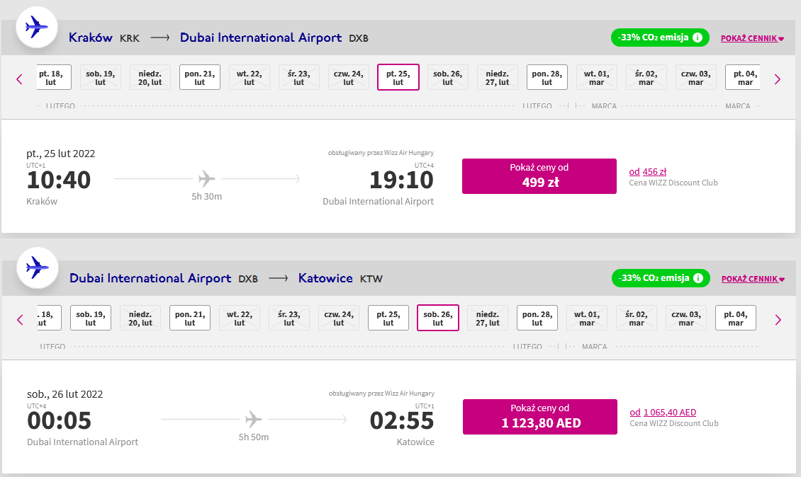 dxb.png