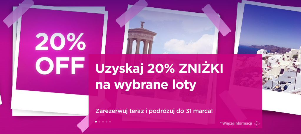 Oficjalna-strona-Wizz-Air-Rezerwuj-bezpośrednio-by-skorzystać-z-najlepszych-cen.png