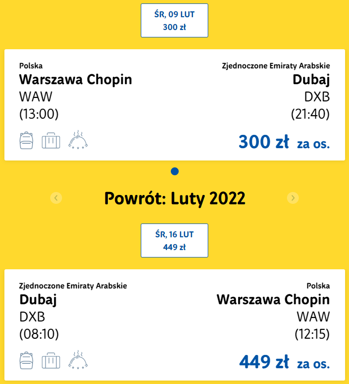 wawdxb749.png